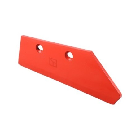 Soc ZGC - droite - Kuhn - 631102