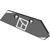 Soc ZGC - droite - Kuhn - 631102