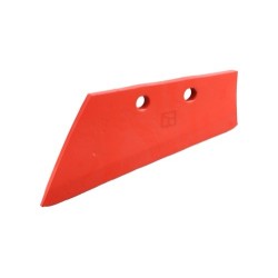 Soc ZRL - gauche - Kuhn - 631109
