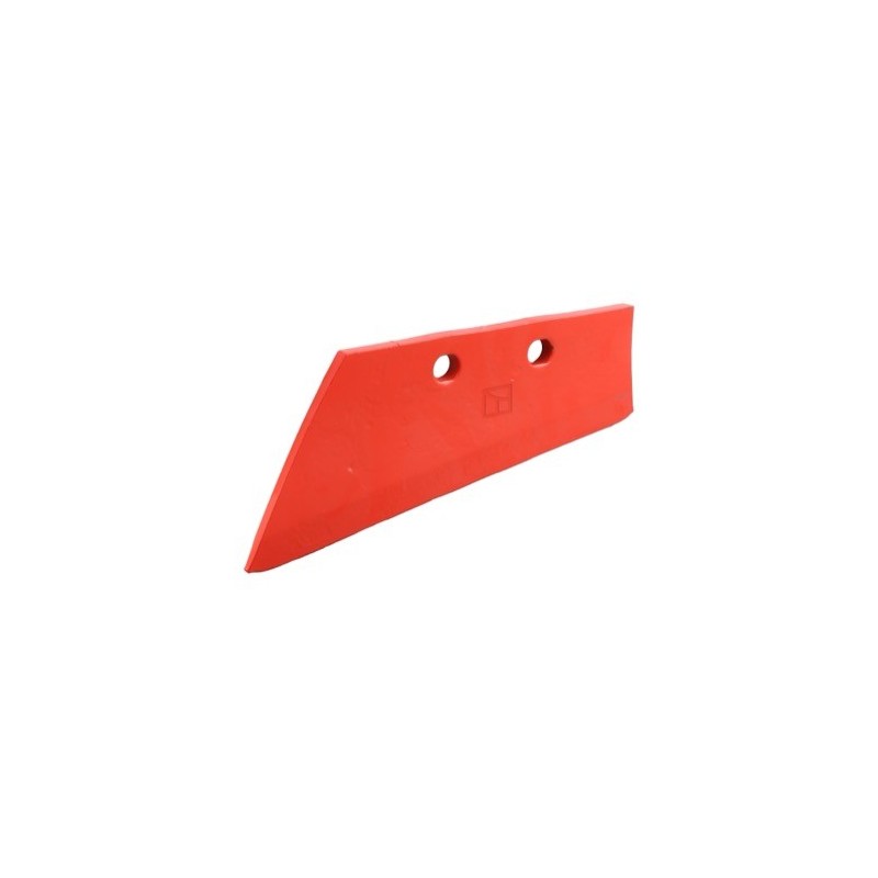 Soc ZRL - gauche - Kuhn - 631109