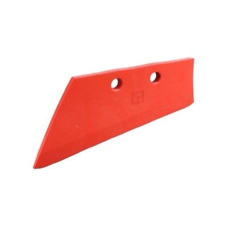 Soc ZRL - gauche - Kuhn - 631109