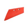 Soc ZRL - gauche - Kuhn - 631109