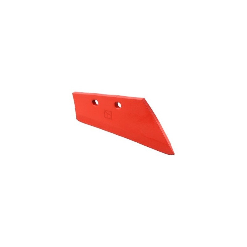 Soc ZRL - droite - Kuhn - 631108