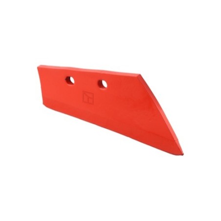 Soc ZRL - droite - Kuhn - 631108