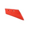 Soc ZRL - droite - Kuhn - 631108