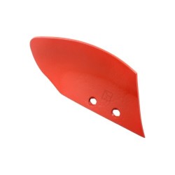 Étrave pour rasette ZX - droite - Kuhn - 618104