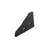 Nez de contre-sep - droite - Kuhn - 761110