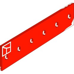 Contre-sep - Kuhn - 761108