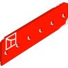 Contre-sep - Kuhn - 279140