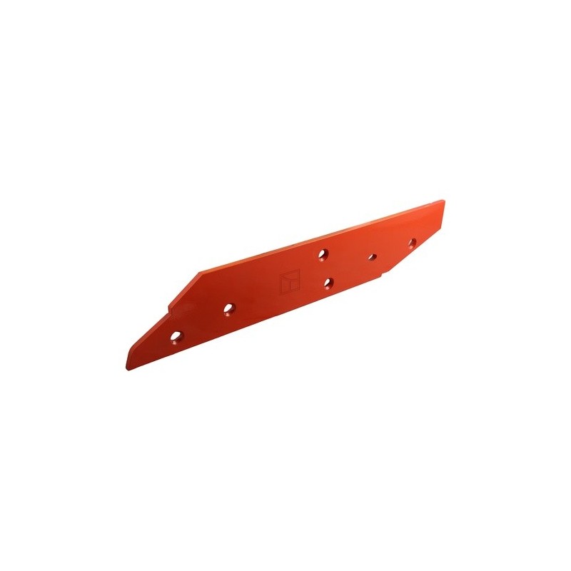 Contre-sep - droite - Kuhn - 278076