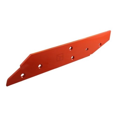 Contre-sep - droite - Kuhn - 278076