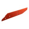 Contre-sep - droite - Kuhn - 278076