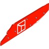 Contre-sep - droite - Kuhn - 278076