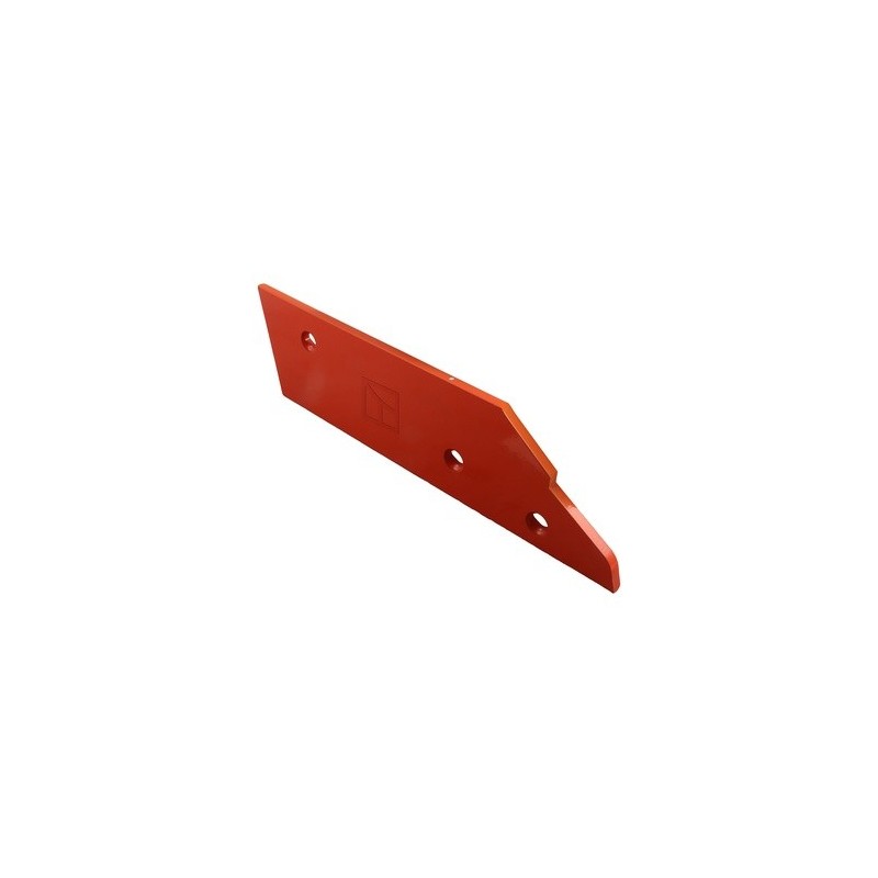 Contre-sep - gauche - Kuhn - 278075