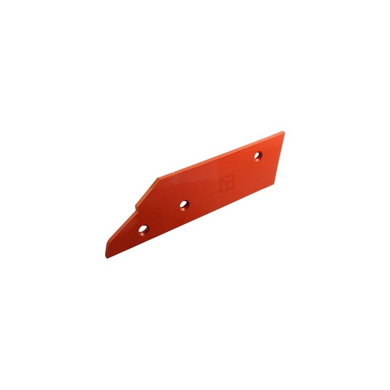 Contre-sep - droite - Kuhn - 278074