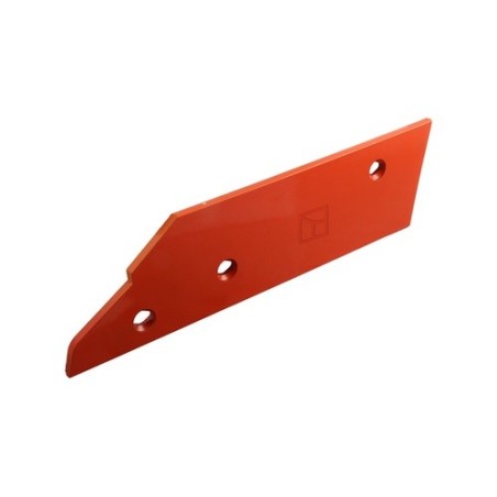 Contre-sep - droite - Kuhn - 278074
