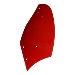 Versoir Agrator 12'' - 14'' - droite - Kverneland - KK053226