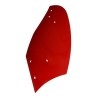 Versoir Agrator 12'' - 14'' - droite - Kverneland - KK053226