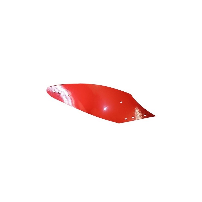 Versoir Hydrein 16'' - droite - Kverneland - KK053264