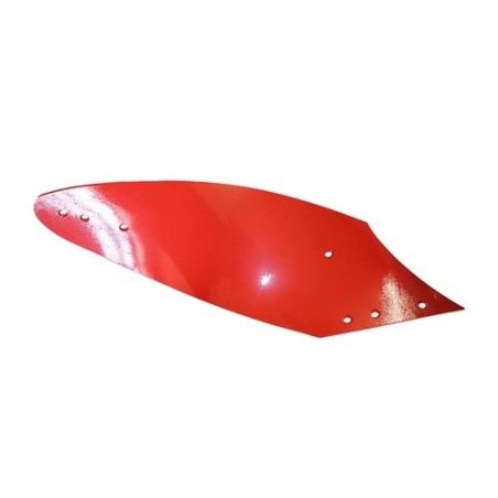 Versoir Hydrein 16'' - droite - Kverneland - KK053264