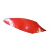 Versoir Hydrein 16'' - droite - Kverneland - KK053264