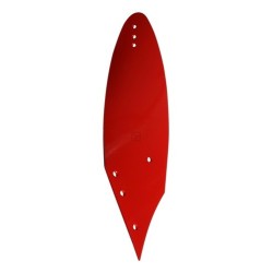 Versoir Hydrein 14'' - droite - Kverneland - KK053262
