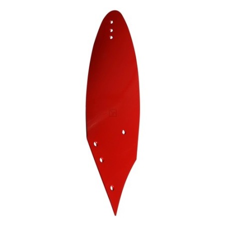 Versoir Hydrein 14'' - droite - Kverneland - KK053262
