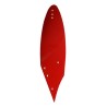 Versoir Hydrein 14'' - droite - Kverneland - KK053262