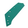 Soc à pointe réversible - 16'' - gauche - Pöttinger - 67073057