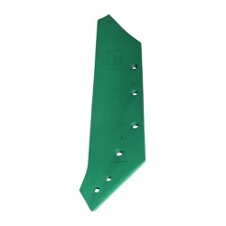 Soc à pointe réversible - 20'' - droite - Pöttinger - 6773008