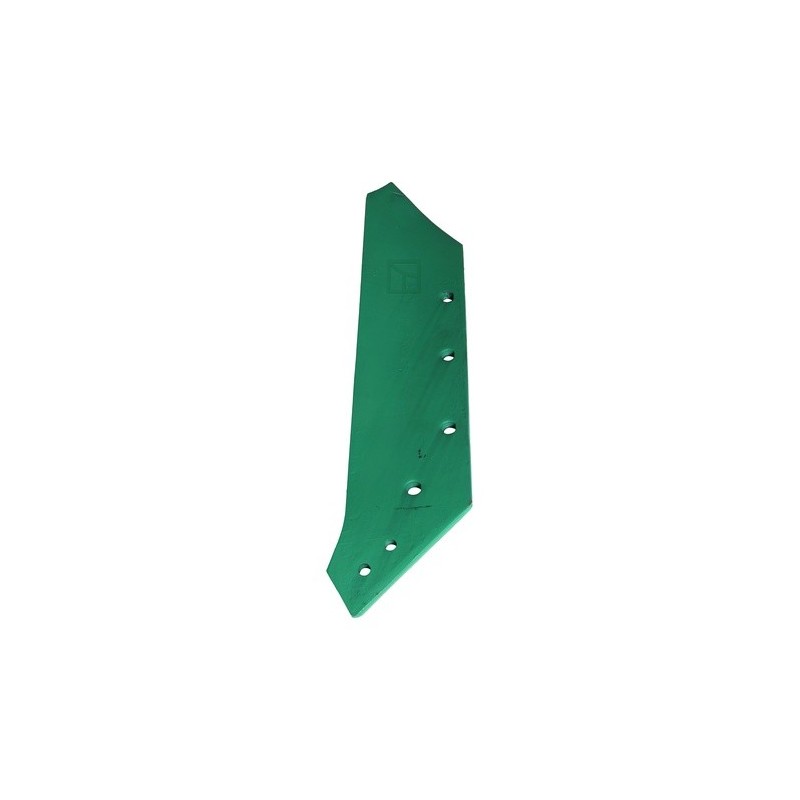 Soc à pointe réversible - 20'' - droite - Pöttinger - 6773008