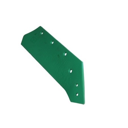 Soc à pointe réversible - 16'' - droite - Pöttinger - 6773004
