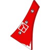 Ètrave - droite - Pöttinger - 6773256
