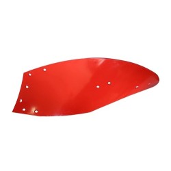 Versoir - 12'' - gauche - Kverneland - KK07328194
