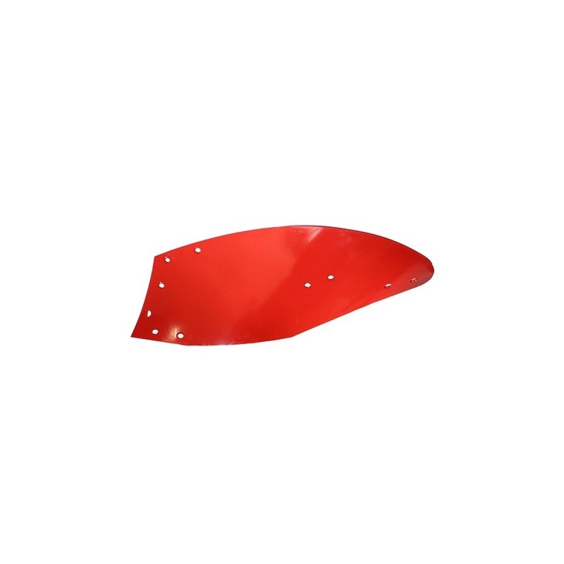Versoir - 12'' - gauche - Kverneland - KK07328194