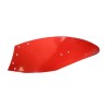 Versoir - 12'' - gauche - Kverneland - KK07328194
