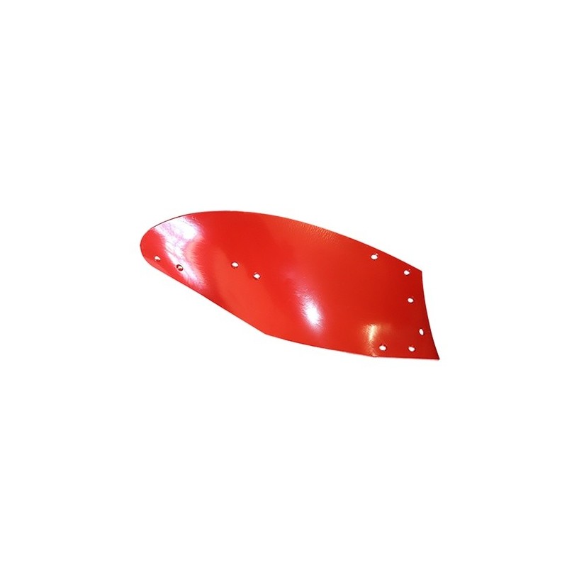 Versoir - 12'' - droite - Kverneland - KK07328094