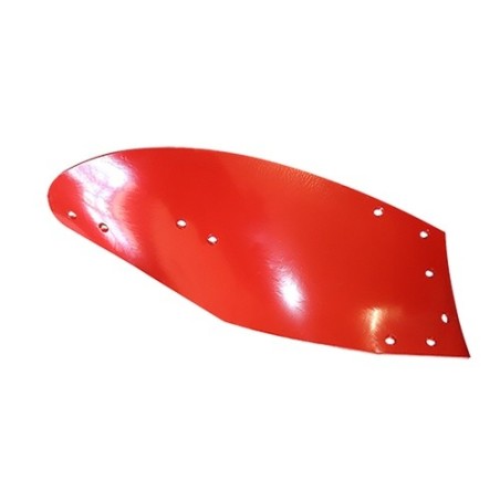 Versoir - 12'' - droite - Kverneland - KK07328094