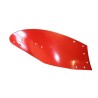 Versoir - 12'' - droite - Kverneland - KK07328094