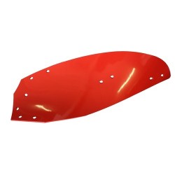 Versoir - 14'' - 18'' - gauche - Kverneland - KK063293