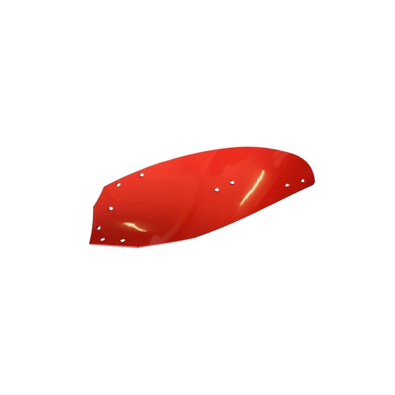 Versoir - 14'' - 18'' - gauche - Kverneland - KK063293