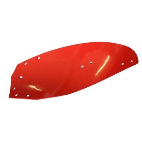 Versoir - 14'' - 18'' - gauche - Kverneland - KK063293