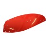 Versoir - 14'' - 18'' - gauche - Kverneland - KK063293
