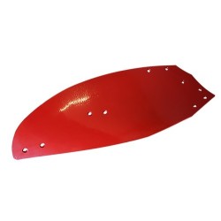 Versoir - 14'' - 18''  - droite - Kverneland - KK063283