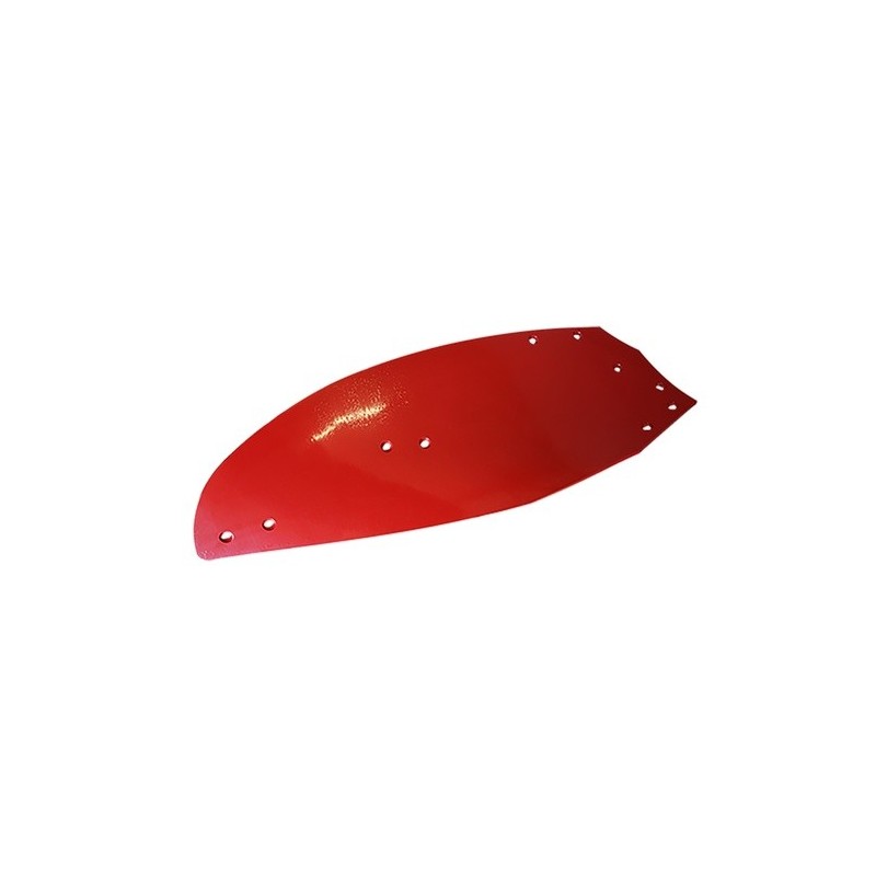 Versoir - 14'' - 18''  - droite - Kverneland - KK063283