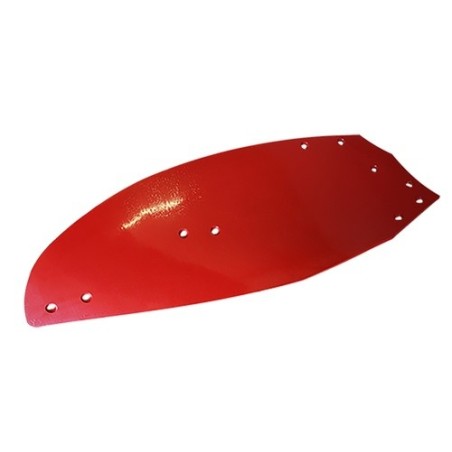 Versoir - 14'' - 18''  - droite - Kverneland - KK063283