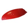 Versoir - 14'' - 18''  - droite - Kverneland - KK063283