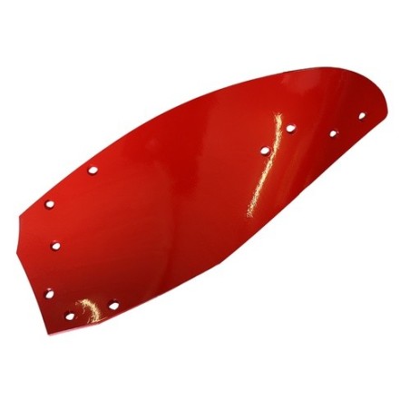 Versoir - 12'' - gauche - Kverneland - KK063273