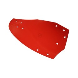 Versoir - 12'' - 16'' - gauche - Kverneland - KK063271