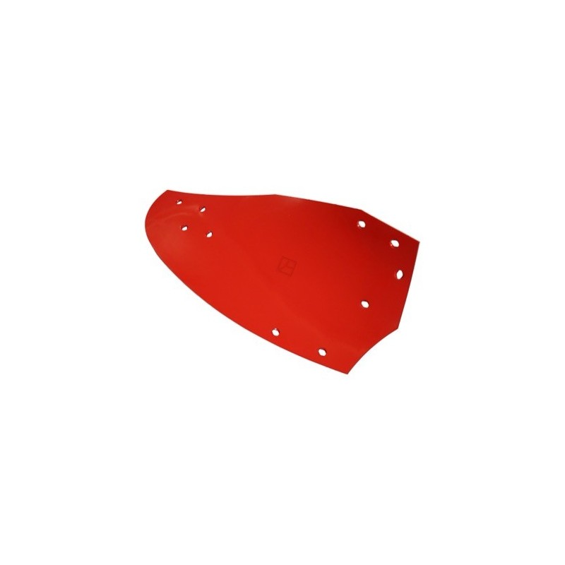 Versoir - 12'' - 16'' - gauche - Kverneland - KK063271